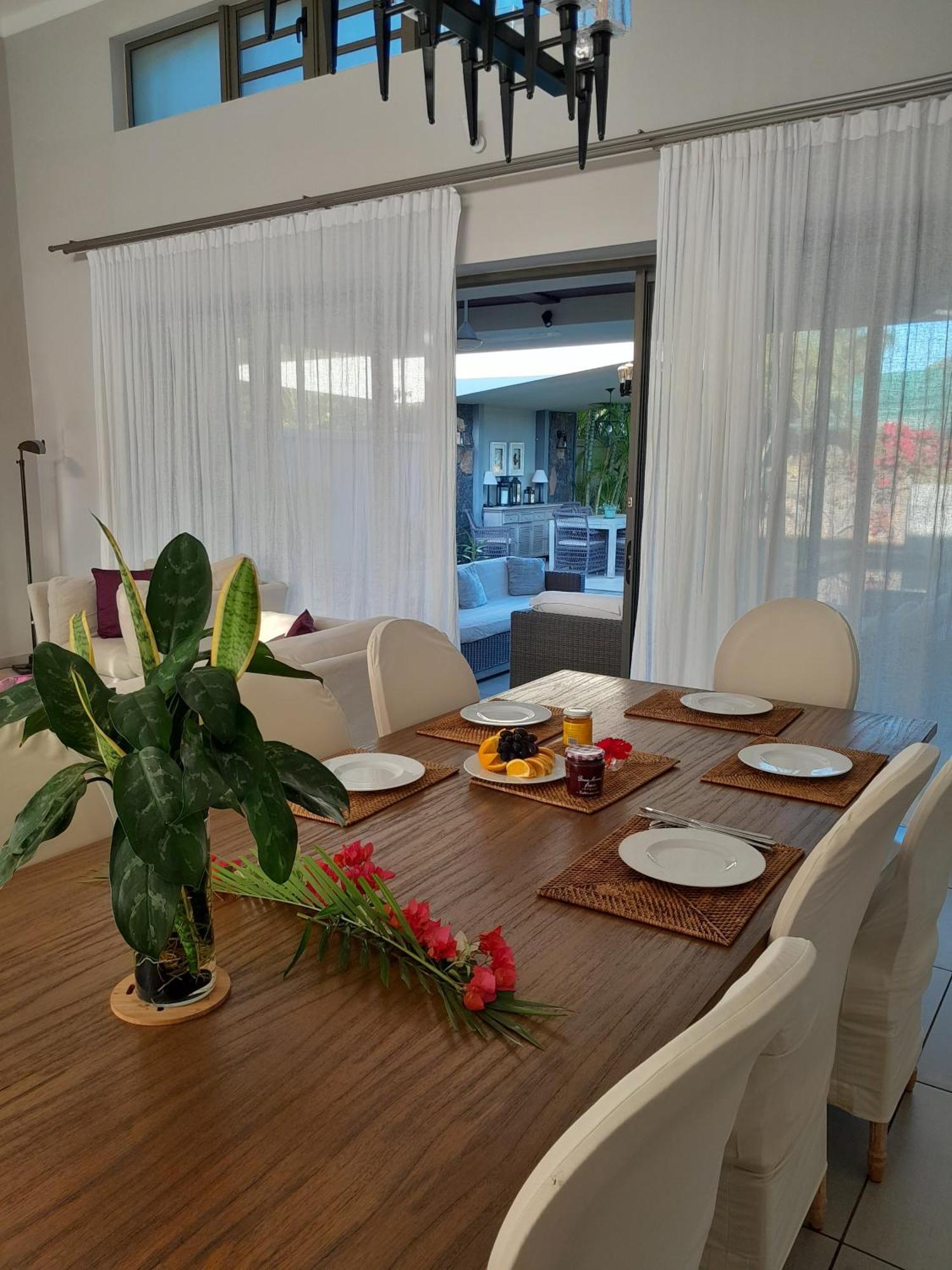 Luxury Villas At Royal Park Balaclava Ngoại thất bức ảnh